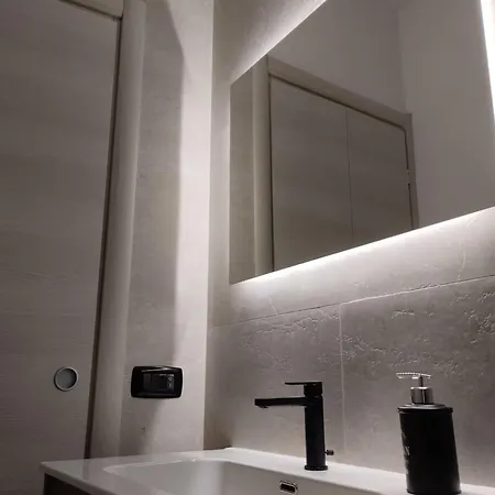 La Casa Dei Ricordi *