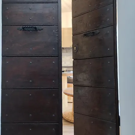 La Casa Dei Ricordi Campagnano Di Roma